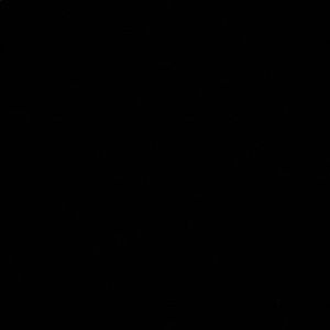 Meet your Posher, Andy